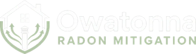 Owatonna Radon Mitigation